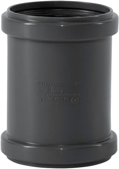 MACHON COULISS. FF 75MM PP HT-SAFE OST.