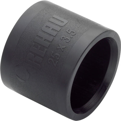 DOUILLE COULISSANTE RAUTITAN PX 32 REHAU