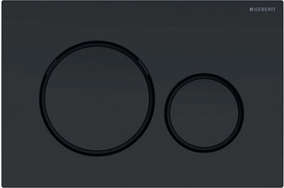 PL.D.COM.2T.SIGMA20 GEB.NOIR SAT-NOIR BR