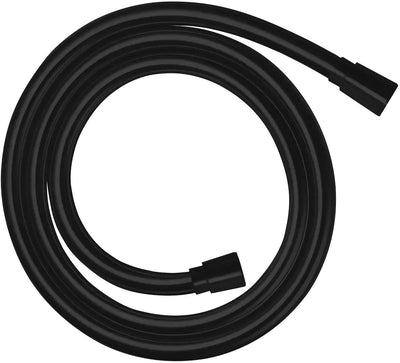FLEXIBLE ISIFLEX HG 1/2"-1/2" 125CM NO.M