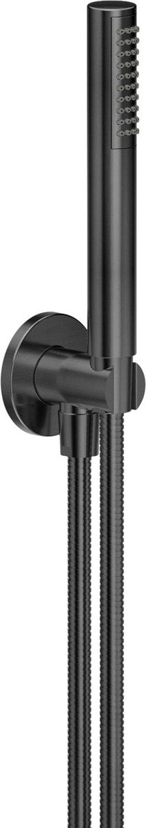 G.BAIN+CDE RACC.MURAL UNIVERSEL NOB.G.B