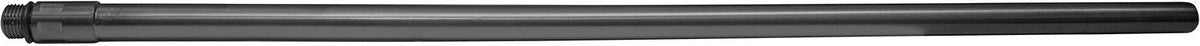 NOBILI GR.B 350MM CONNECTION HOSE
