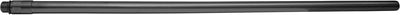 NOBILI GR.B 350MM CONNECTION HOSE