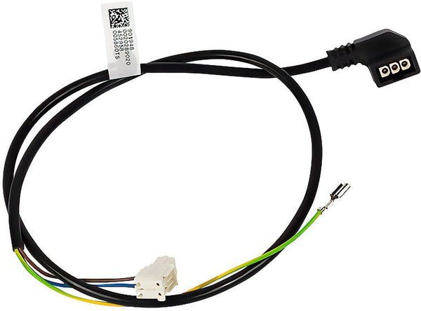 Kabel voor circulatiepomp Cc Bulex