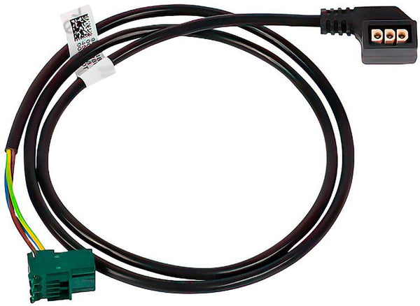 Kabel voor circulatiepomp Cc Bulex