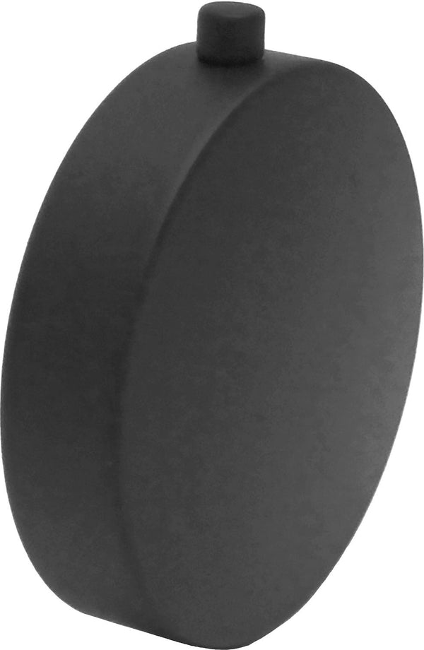 BOUT.ROTATIF PR FERM.AUT.BAIN NOBILI N.M