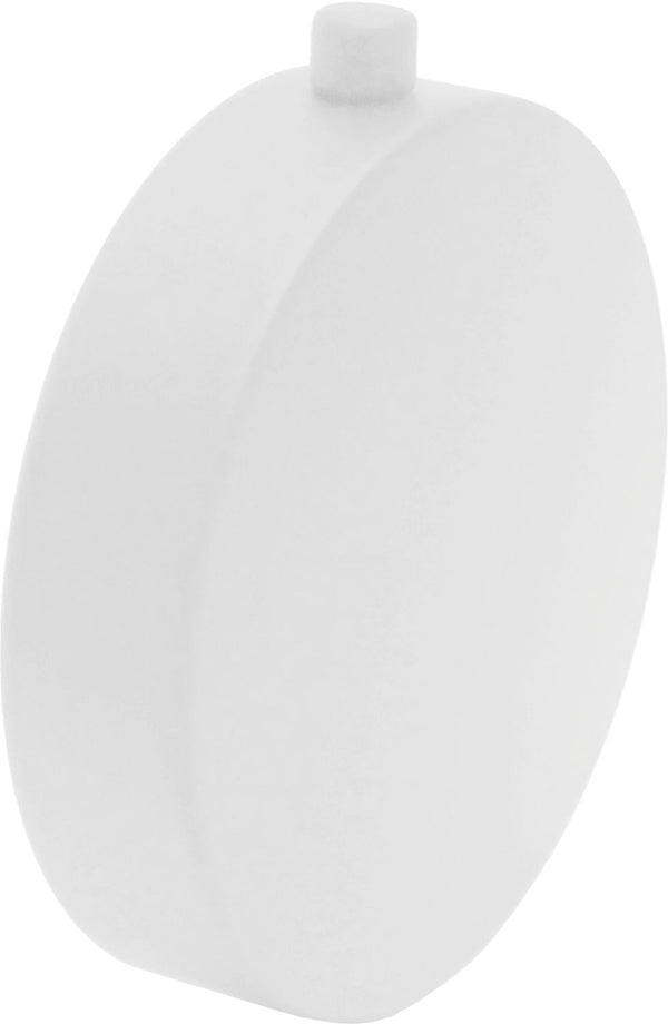 BOUT.ROTATIF PR FERM.AUT.BAIN NOBILI B.M