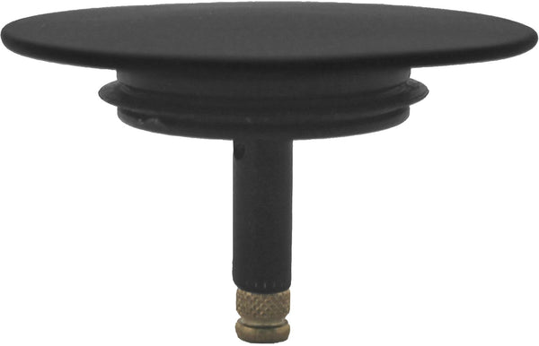 BOUCHON POUR FERM.AUT.BAIN NOBILI N.M