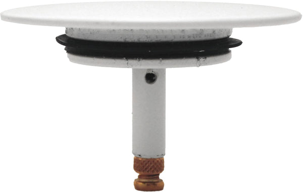 BOUCHON POUR FERM.AUT.BAIN NOBILI B.M