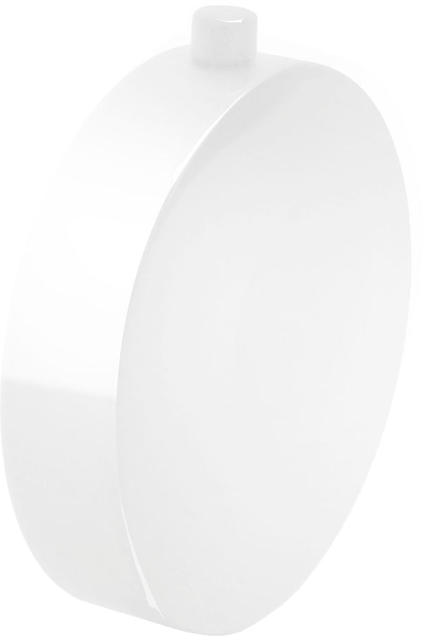 BOUT.ROTATIF PR FERM.AUT.BAIN NOBILI B.