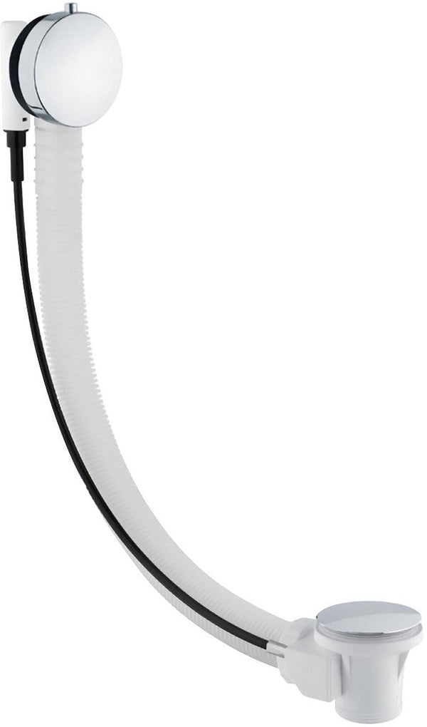 FERM.AUTOMAT.BAIN NOBILI 40-50MM XL CH.