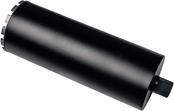 FORET DIAMANTE A L'EAU 5/4" 127MM X450MM