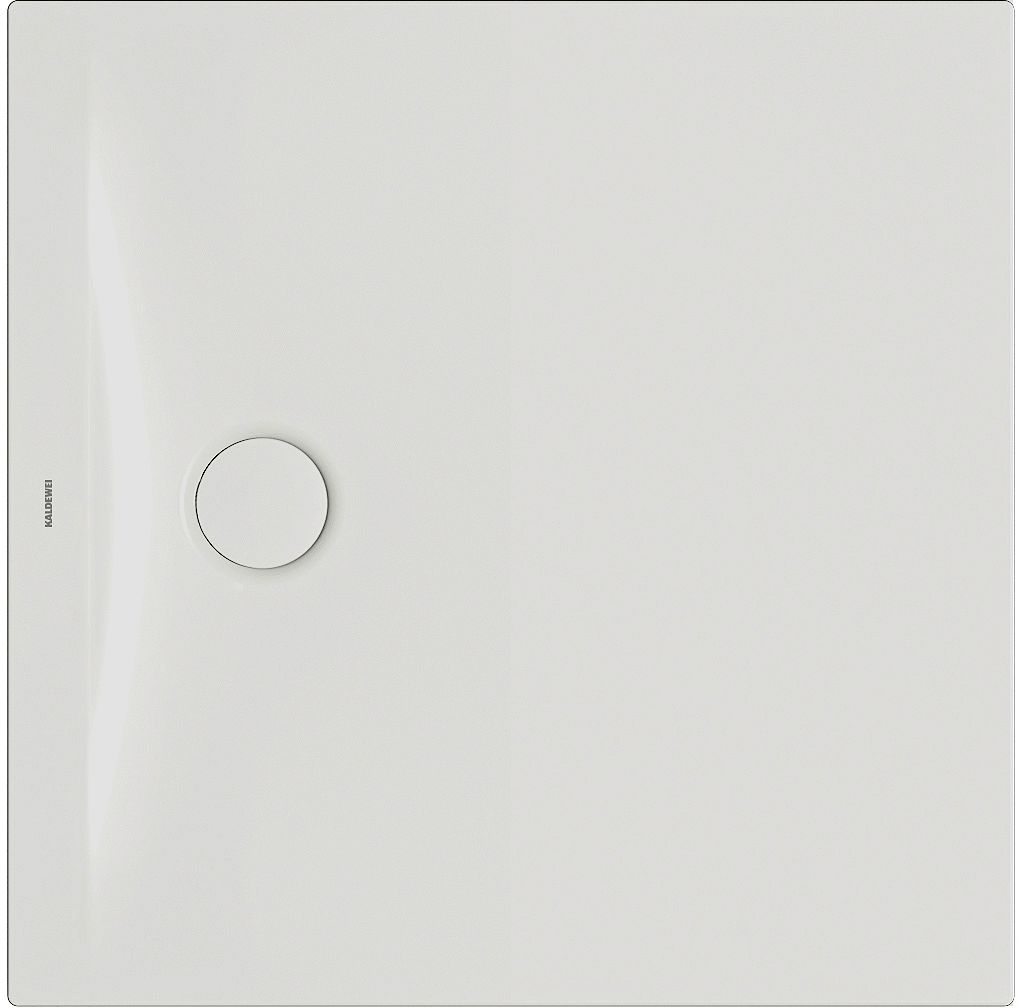 PLAQ DDCH CALIMA SLITE 80-80-3,2CM BM
