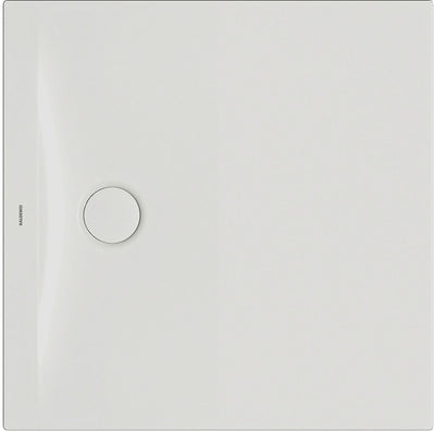 PLAQ DDCH CALIMA SLITE 80-80-3,2CM BM