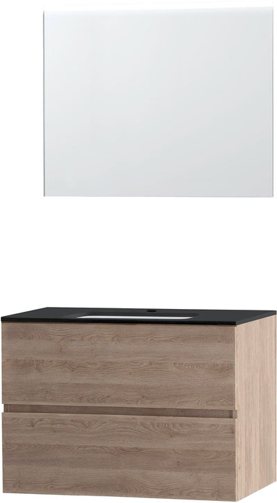MBL.MOLTO CHENE NATUREL 90 BLEUBEL MIR.