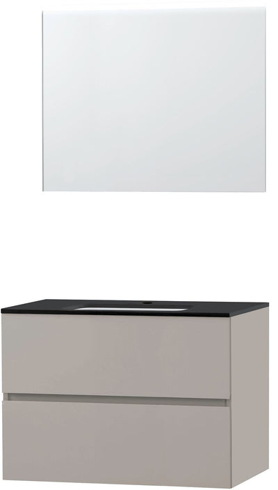 MBL.MOLTO POUDRE GRIS 90 BLEUBEL MIR.