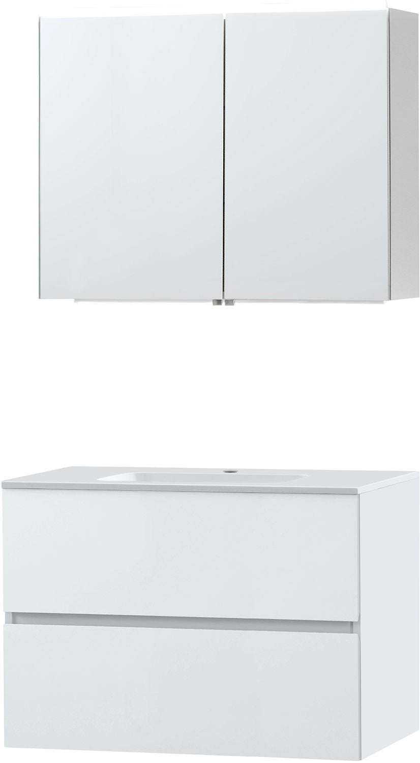 MBL.MOLTO POUDRE BLANC 90 PORC.AR.TO