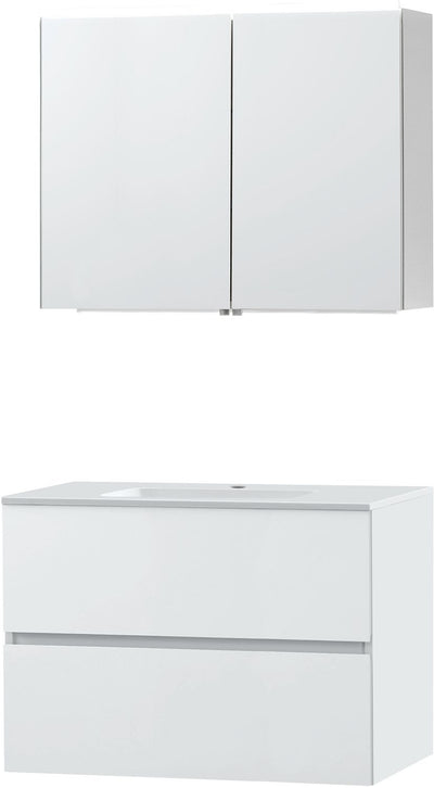 MBL.MOLTO POUDRE BLANC 90 PORC.AR.TO