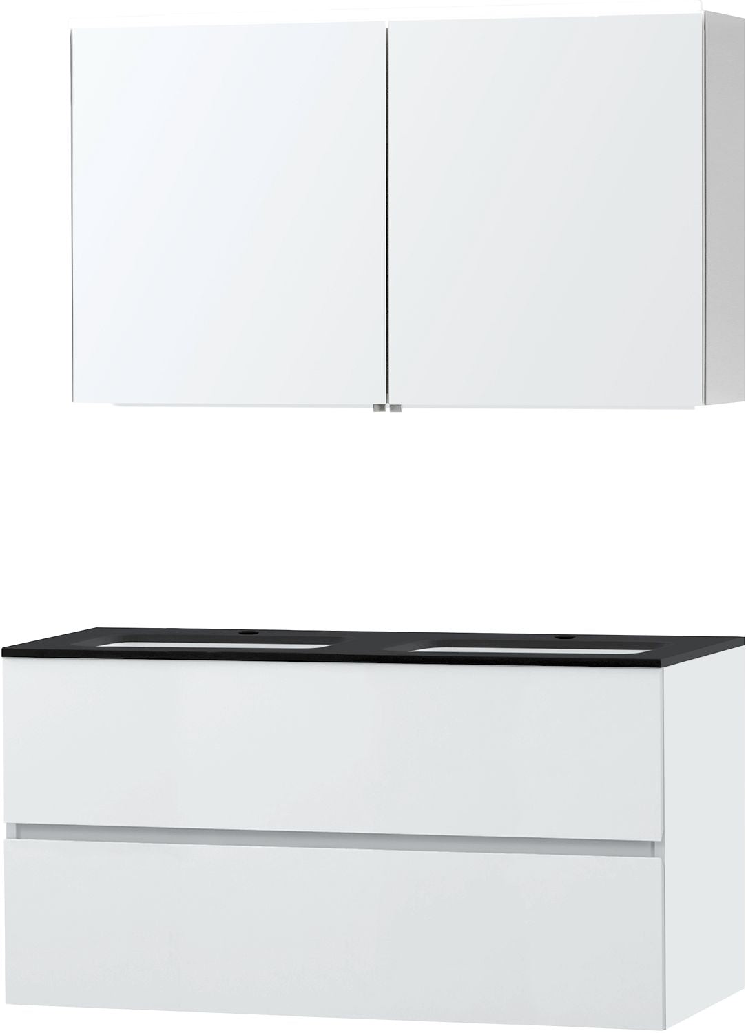 MBL.MOLTO POUDRE BLANC 120 BLEUB.AR.TO.