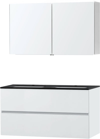 MBL.MOLTO POUDRE BLANC 120 BLEUB.AR.TO.