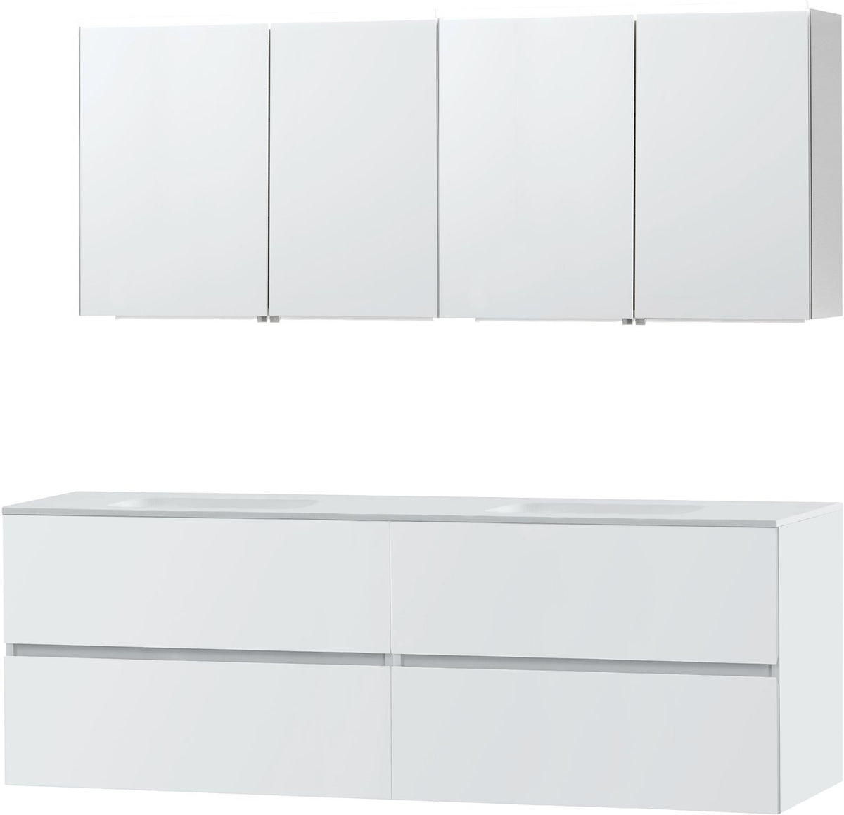 MBL.MOLTO POUDRE BLANC 180 2 SOLID AR.TO