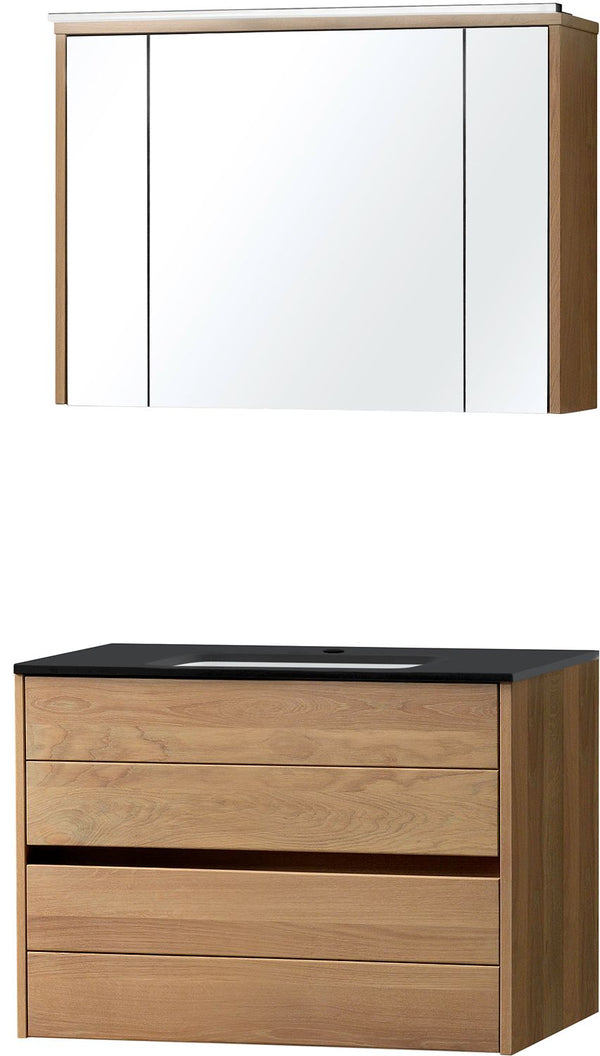 MBL.MOLTO CH.MAS.90 BLEUBEL.AR.TO