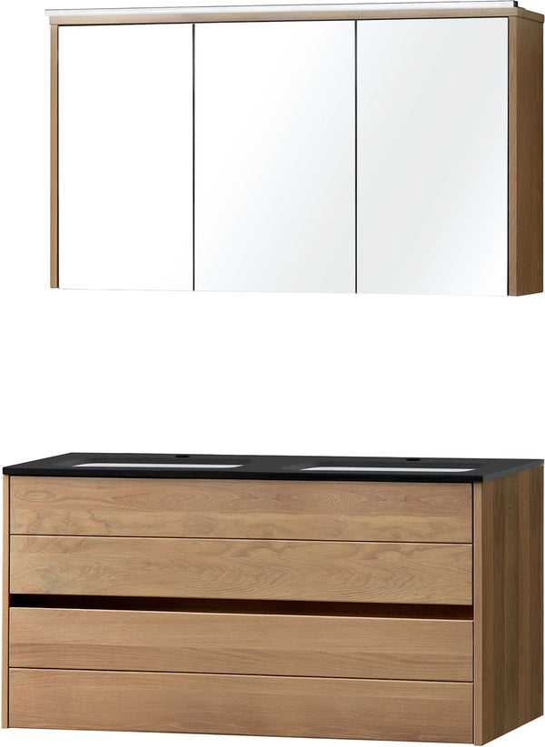 MBL.MOLTO CH.MAS.120 BLEUBELGE AR.TO