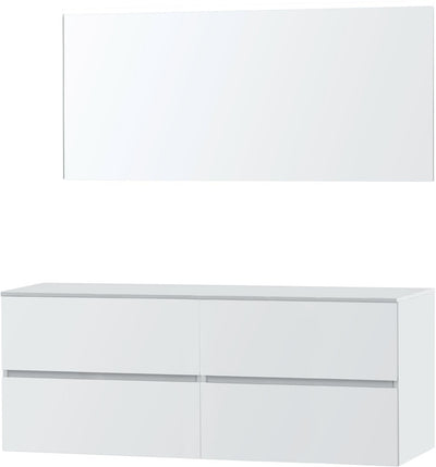 MBL.MOLTO BLANC 160 PR.LAV.A PO.SOL.MIR