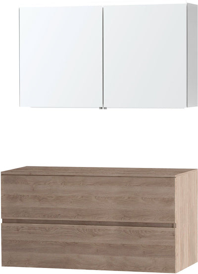 MBL.MOLTO CHENE NAT.120 P.LAV.A POS.AR.T
