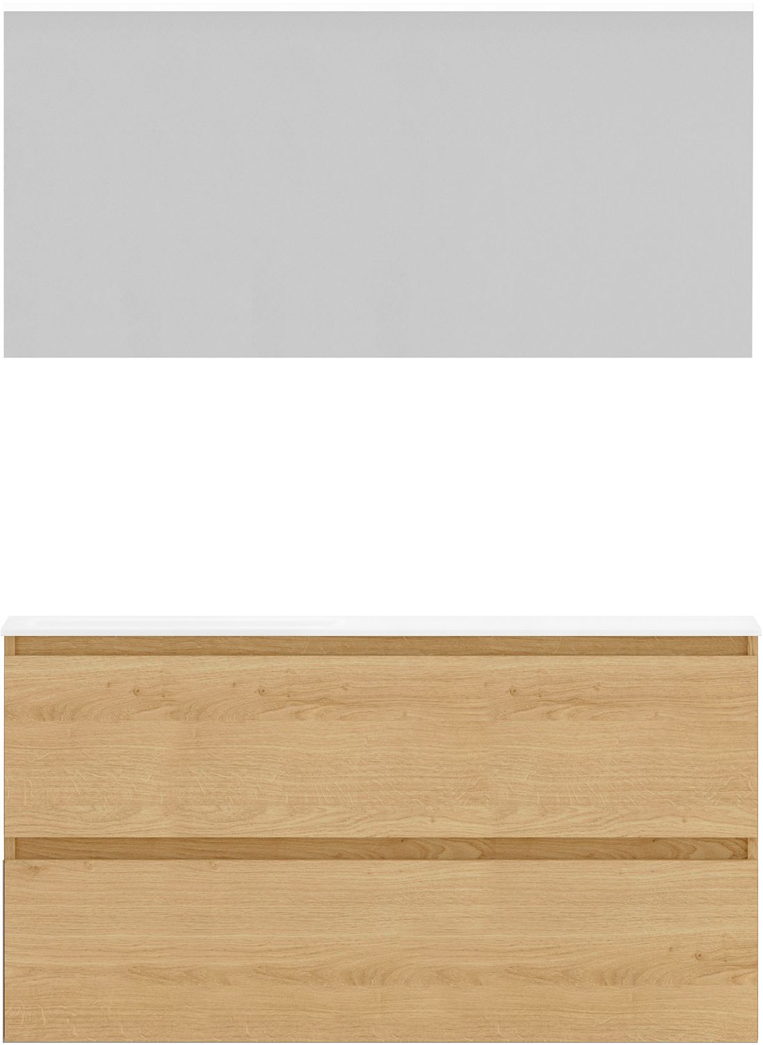 MBL.ALANO 120 ASY.GA.2TI.MRB.SY+MIR.CH.N