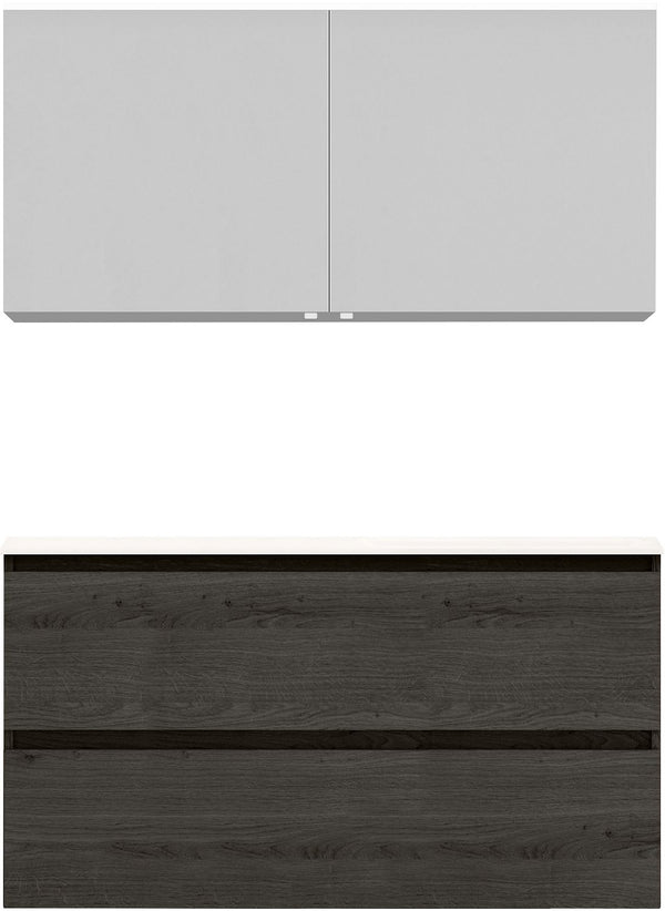 MBL.ALANO 120 ASY.DR.2TI.MRB.S+AR.T.CH.G