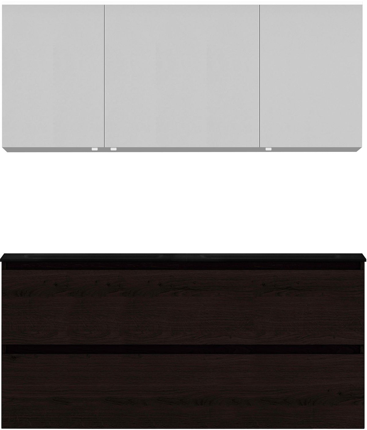 MBL.ALANO 140 DUO 2TI.PRC.NO.M+ARM.T.CG