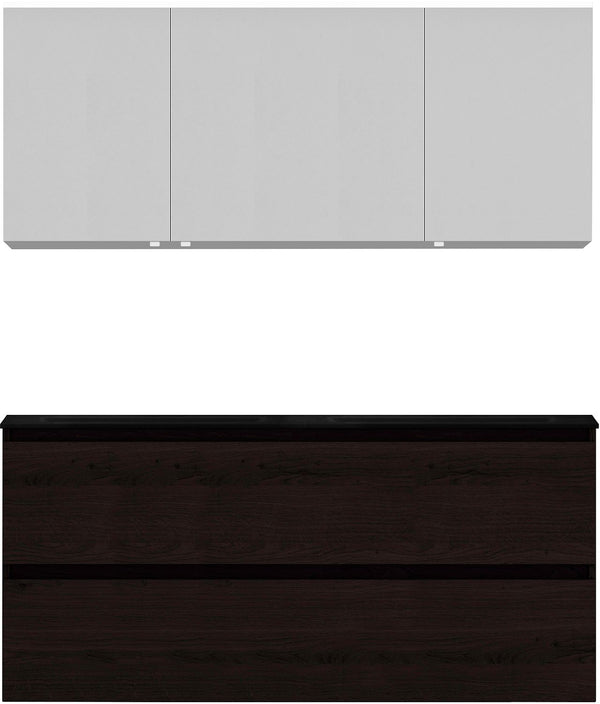 MBL.ALANO 140 DUO 2TI.PRC.NO.M+ARM.T.CG