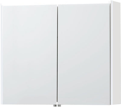 ARM.TOIL.MOLTO 81CM A.ECL.LEDL.POUDRE BL