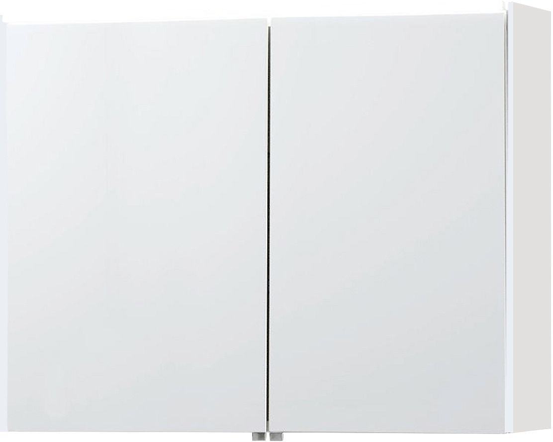 ARM.TOIL.MOLTO 91CM A.ECL.LEDL.POUDRE BL
