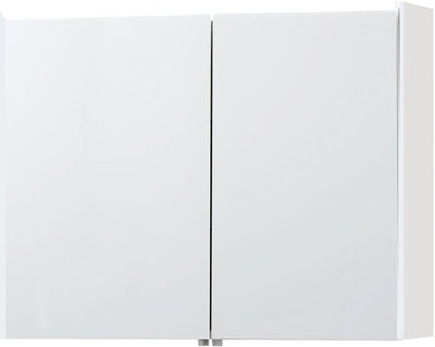 ARM.TOIL.MOLTO 91CM A.ECL.LEDL.POUDRE BL