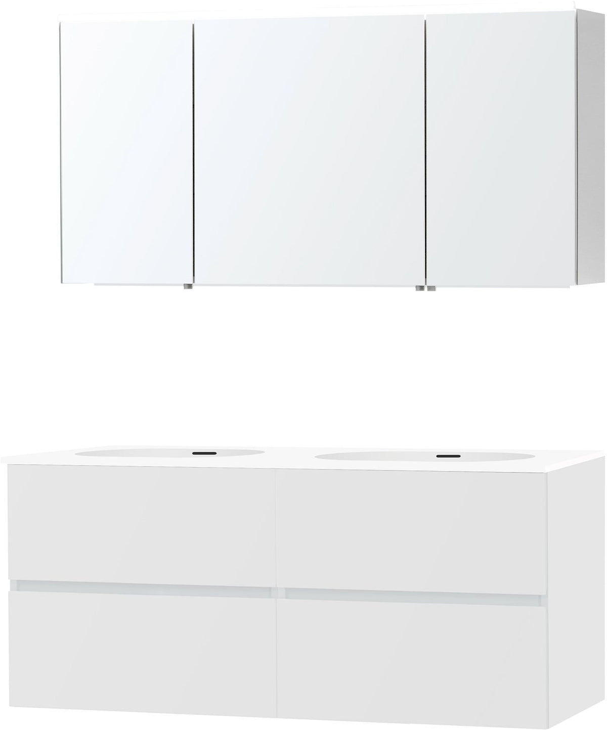 MBL.MOLTO POUDRE BLANC 140 XONYX AR.TO.