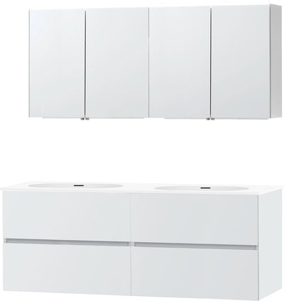 MBL.MOLTO POUDRE BL.160 XONYX ARM.TOI