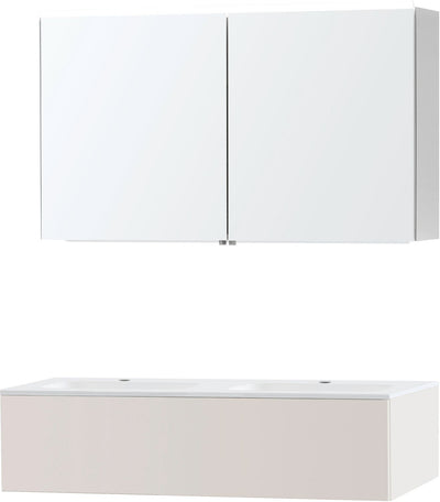 MBL.PURO SOLO BEIGE 120 1TI.MRB.SY.ARM.T