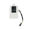 WIFI MODULE POUR ACMONO12000 & ACMONO18000