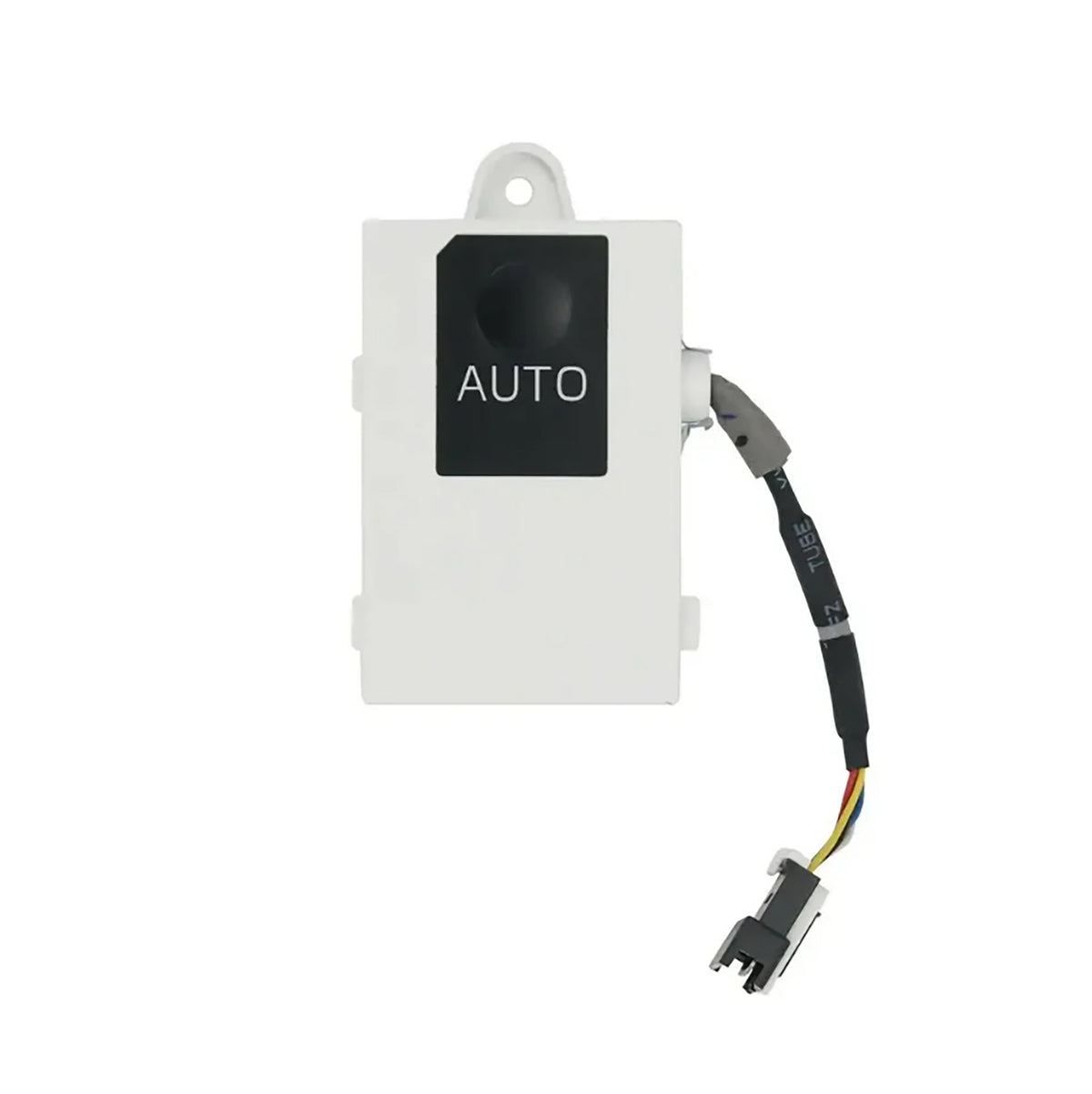 WIFI MODULE FOR ACMONO12000 & ACMONO18000