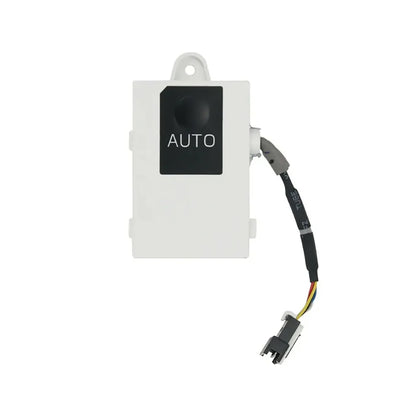 WIFI MODULE POUR ACMONO12000 & ACMONO18000
