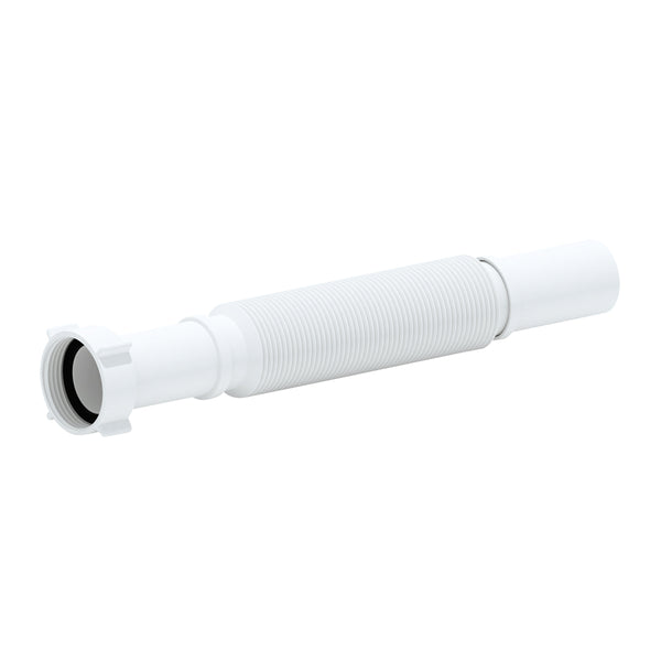 ALONI TUYAU DE RACCORDEMENT FLEXIBLE 5/4’’-Ø32CM