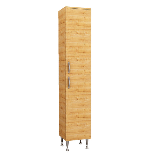 ALONI ALECO MEUBLE COLONNE (190CM) - SAFIR | Aloni