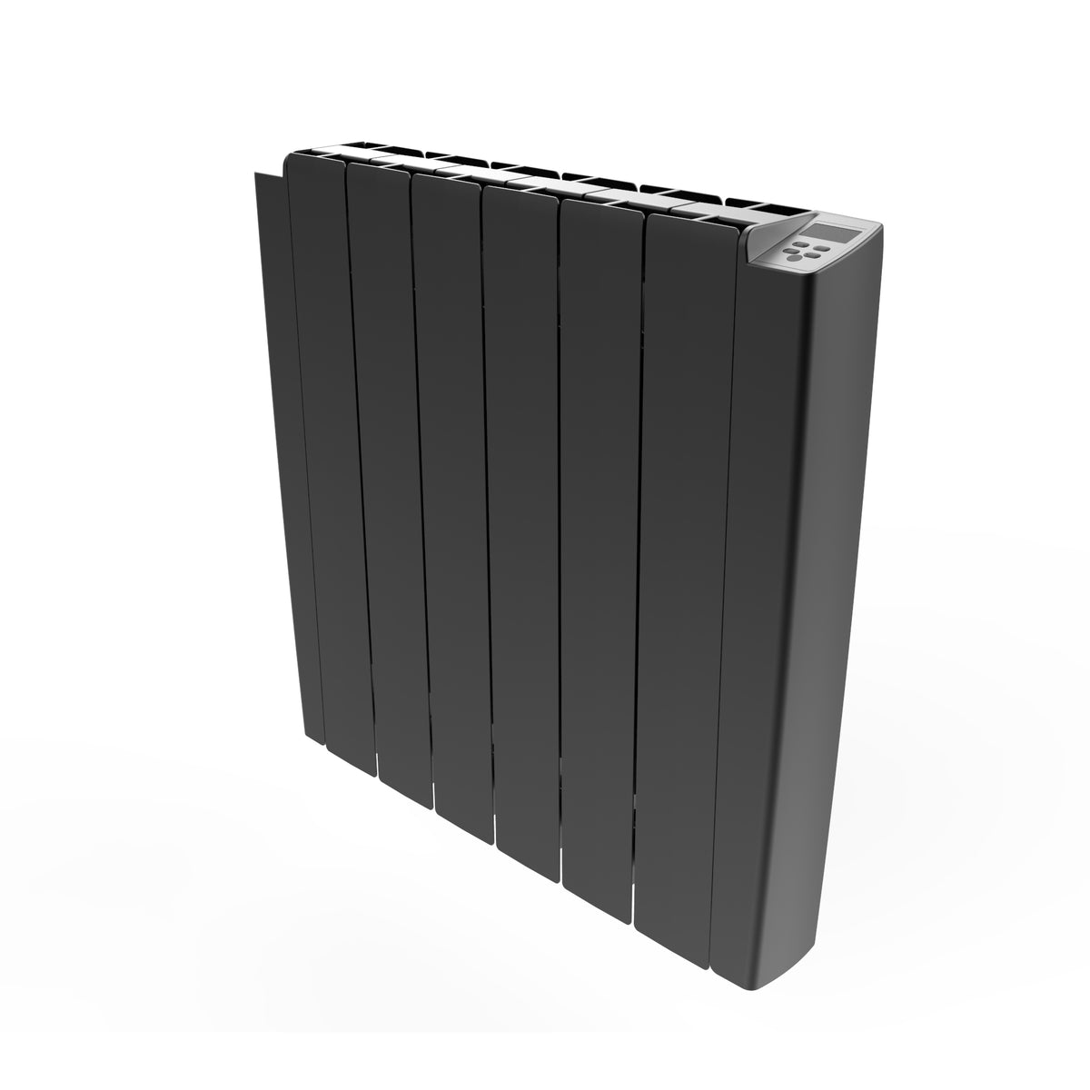 GRIS ANTHRACITE