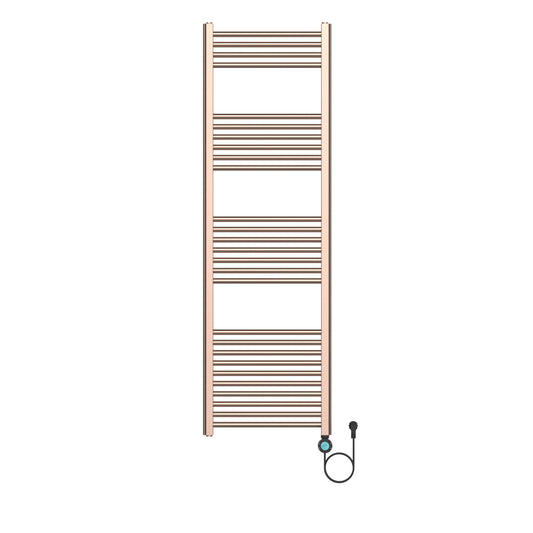 BELRAD SÈCHE - SERVIETTES ÉLECTRIQUE - AVEC THERMOSTAT