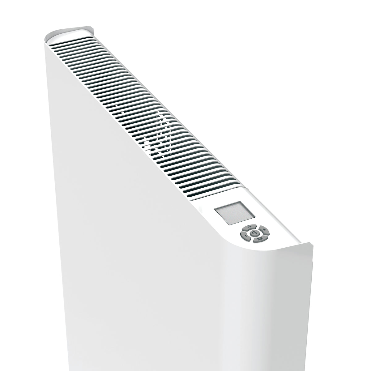 MicroConnect glasvezelkabel, LC-LC, single-mode, duplex, OS2 (geel) 40m