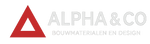 Alpha & Co - Bouwmaterialen
