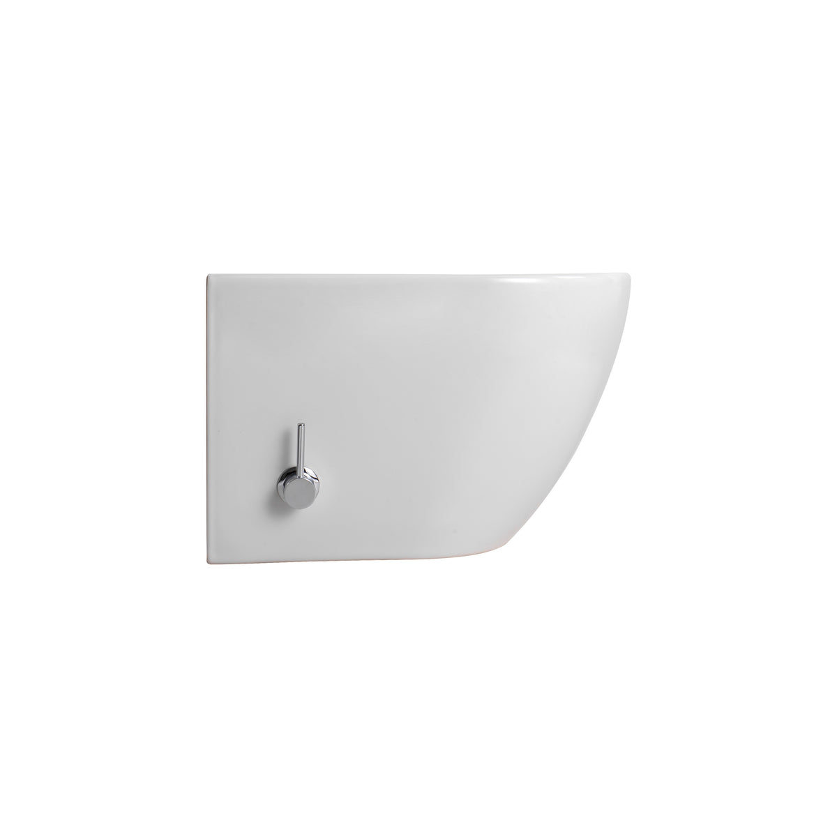 2 excentrische fittingen 891580