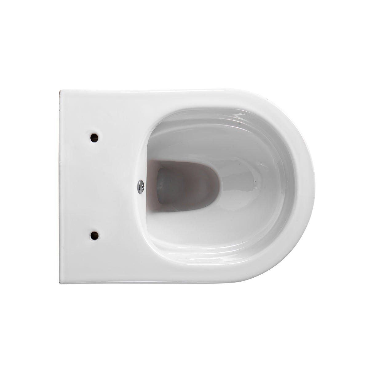 2 excentrische fittingen 891580